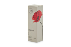 Диффузор Hoff Poppy