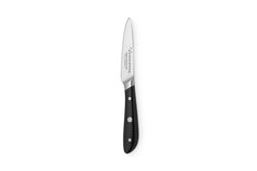 Нож VANHOPPER Carat