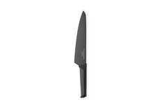 Нож Шеф VANHOPPER Obsidian
