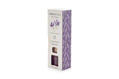 Диффузор Hoff Lavanda silvestre