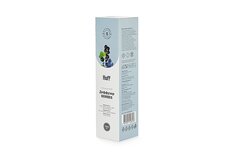 Диффузор HOFF Pure berries