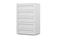 Комод Hoff Оскар Скаген