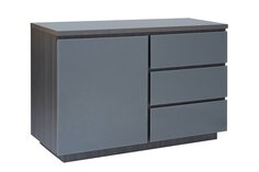 Комод Hoff Сольда