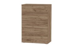 Комод Hoff Оскар Лайн