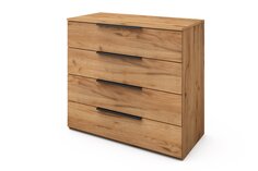 Комод Hoff Napoli