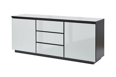 Комод Hoff Сольда