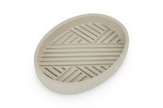 Мыльница EVIO Dublin