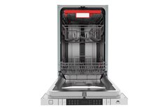 Посудомоечная машина MILLEN MDW 452