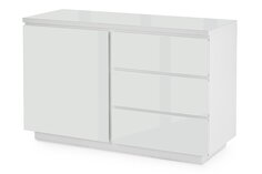 Комод Hoff Сольда