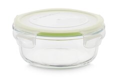 Контейнер для продуктов BERKRAFT Cook Store