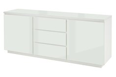 Комод Hoff Сольда