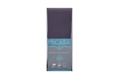 Простыня на резинке MICASA Calma