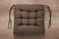 Подушка-сидушка Linen Way 53411