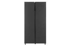Холодильник LEX LSB530