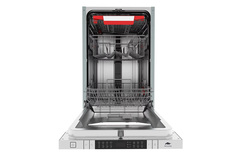 Посудомоечная машина MILLEN MDW 453