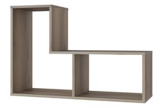 Полка книжная Hoff ПК-9