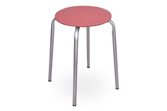 Табурет Hoff Эконом 2