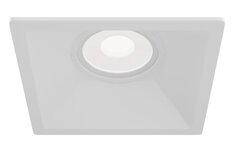 Светильник встраиваемый MAYTONI Downlight Dot