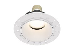Светильник встраиваемый MAYTONI Downlight Share