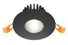 Светильник встраиваемый MAYTONI Downlight Zen