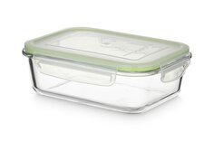 Контейнер для продуктов BERKRAFT 22HDL0304-L04