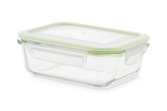 Контейнер для продуктов BERKRAFT Cook Store