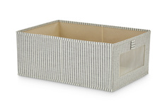 Короб HOFF Stripe