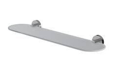 Полка IDDIS Sena