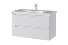 Тумба подвесная Sanstar Lanciano