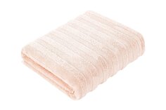 Полотенце для рук махровое Verossa Stripe