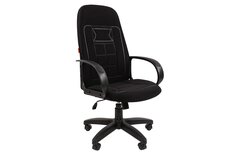 Кресло офисное CHAIRMAN 727