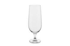 Набор бокалов CRYSTAL BOHEMIA Columba