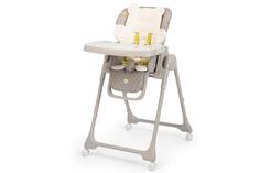 Стул для кормления HAPPY BABY William pro