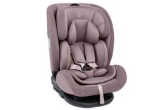 Автокресло HAPPY BABY Orex