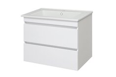 Тумба RUNO Манхэттен РУНО