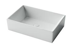 Умывальник накладной CERAMICANOVA Element