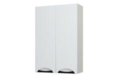 Шкаф навесной RUNO Барселона РУНО