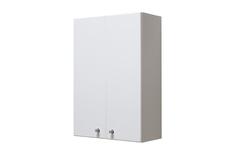 Шкаф навесной RUNO Кредо РУНО