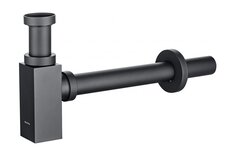 Сифон Hoff Infinity Square