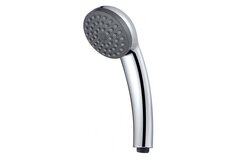 Душевая лейка AQUANET AF000-01C