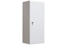 Шкаф навесной RUNO Кредо РУНО