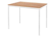 Стол разборный GREENWEEN Smart