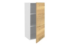 Фасад для шкафа Hoff Амика