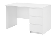 Письменный стол Hoff Кастор