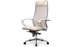 Кресло офисное МЕТТА Comfort S