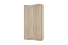 Шкаф-купе Hoff Home