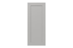 Фасад для шкафа Hoff Сиена