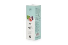 Диффузор HOFF Pure Figs