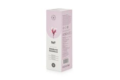 Диффузор HOFF Pure Magnolia
