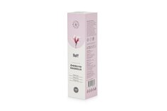 Диффузор HOFF Pure Magnolia
